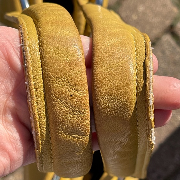 Kooba handbag - Picture 3 of 5